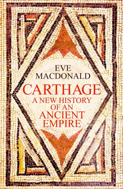 Carthage