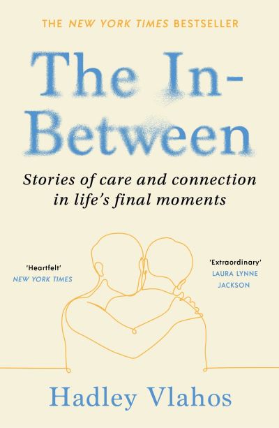 The In-Between