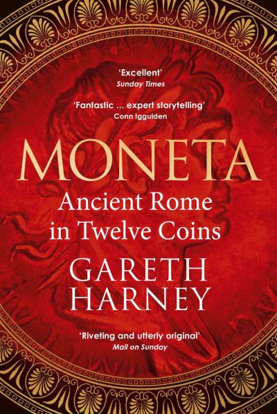 Moneta