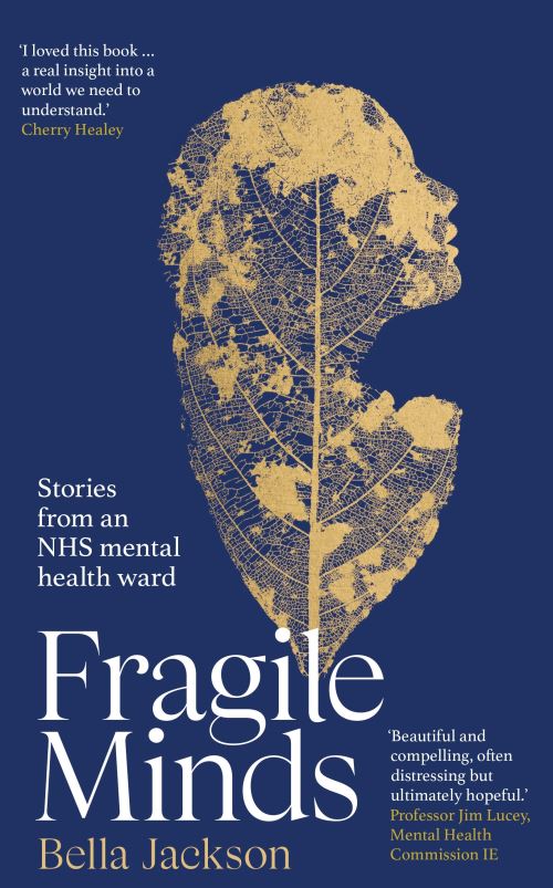 Fragile Minds