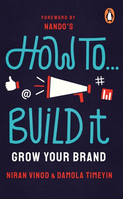 How To...build It