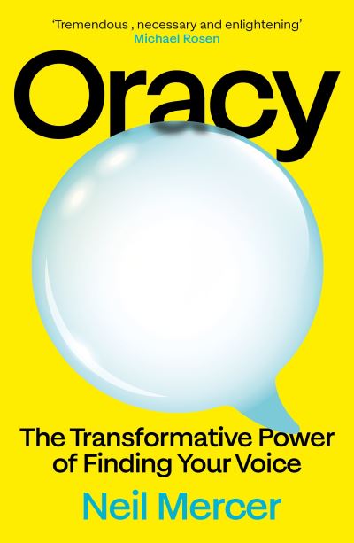 Oracy