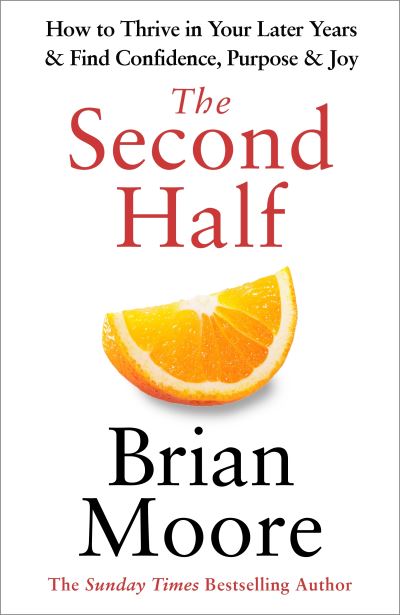 The Second Half