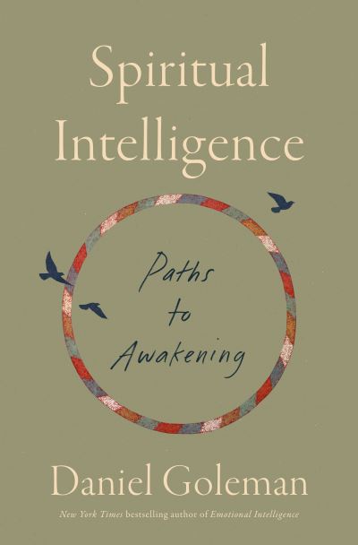 Spiritual Intelligence