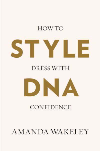 Style DNA