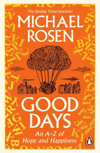 Good Days