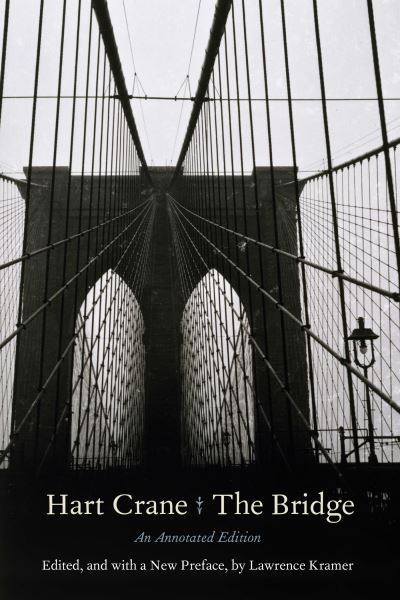 The Bridge