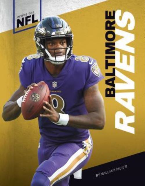 Baltimore Ravens