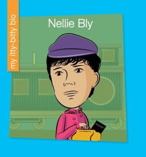 Nellie Bly