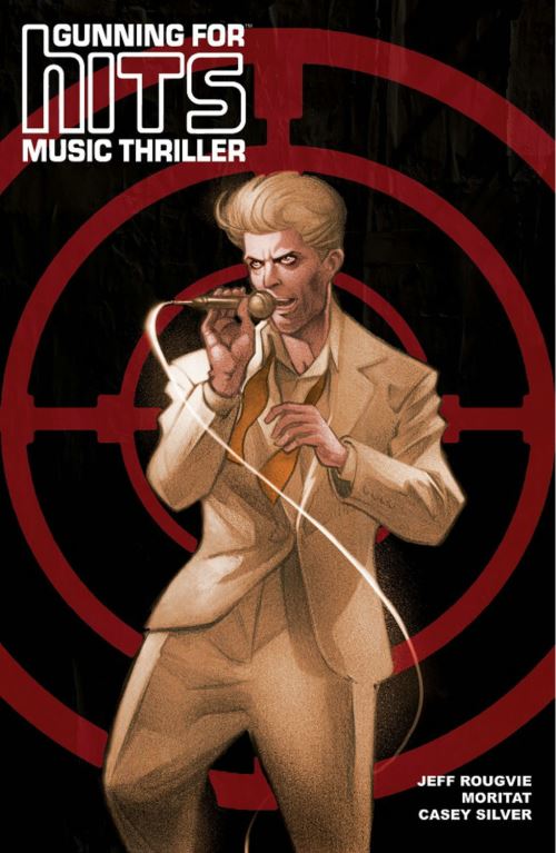 Gunning for Hits Volume One Slade