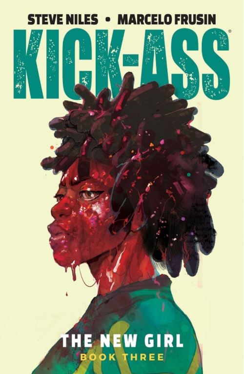Kick-Ass