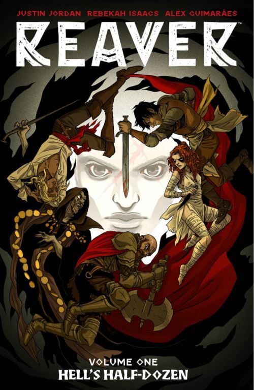 Reaver