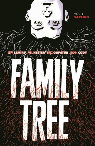 Family Tree. Vol. 1 Sapling