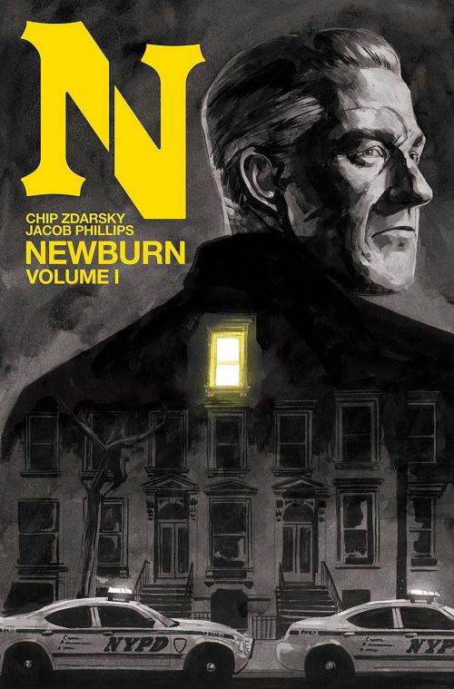 Newburn