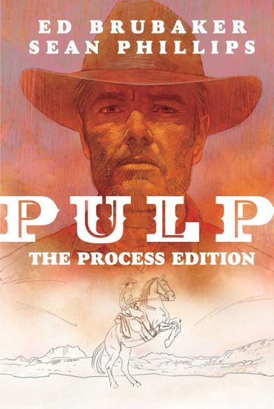 Pulp