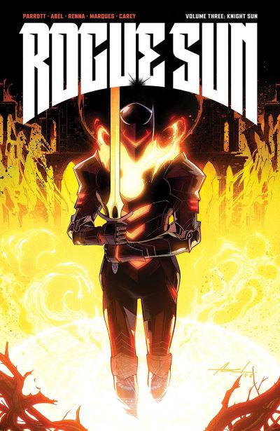 Knight Sun