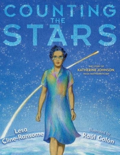 Counting the Stars