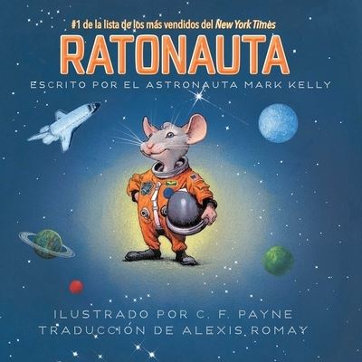 Ratonauta