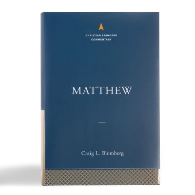Matthew