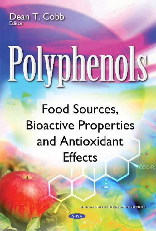 Polyphenols