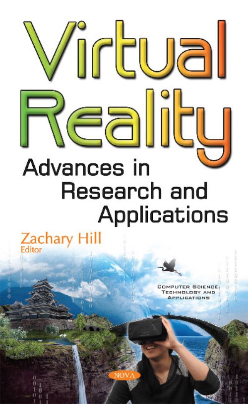 Virtual Reality
