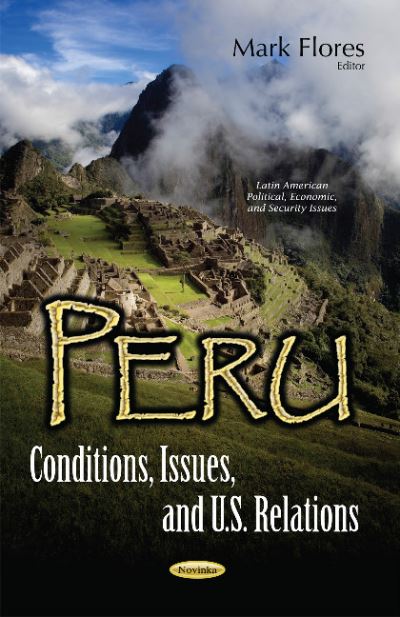 Peru