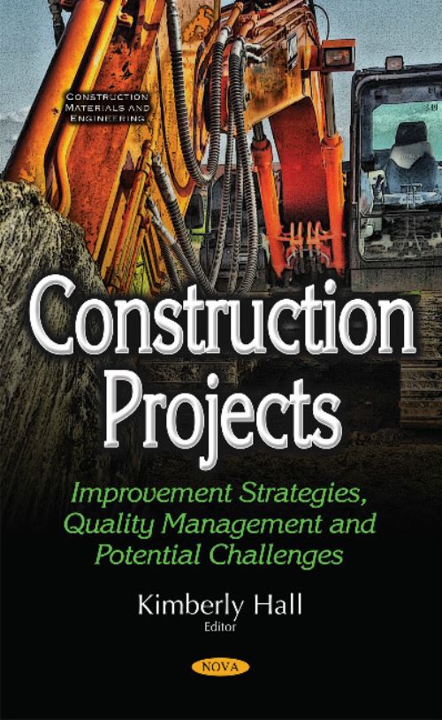 Construction Projects