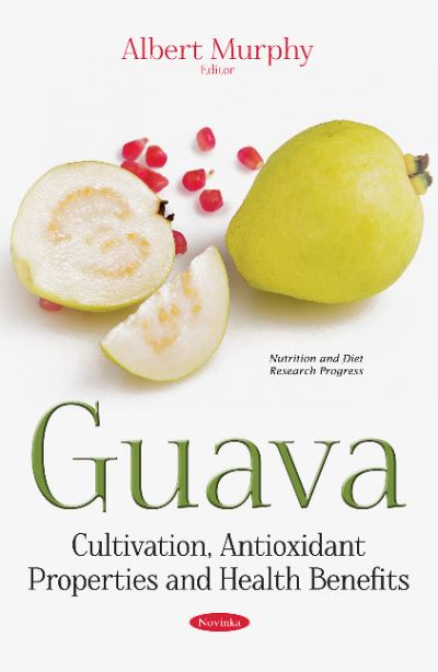 Guava