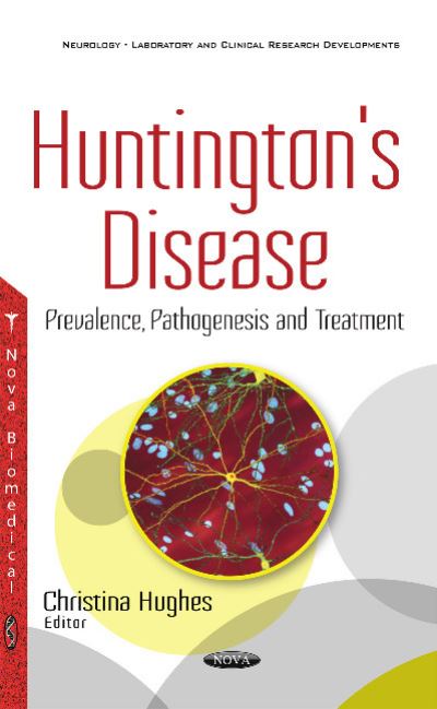 Huntington's Disease