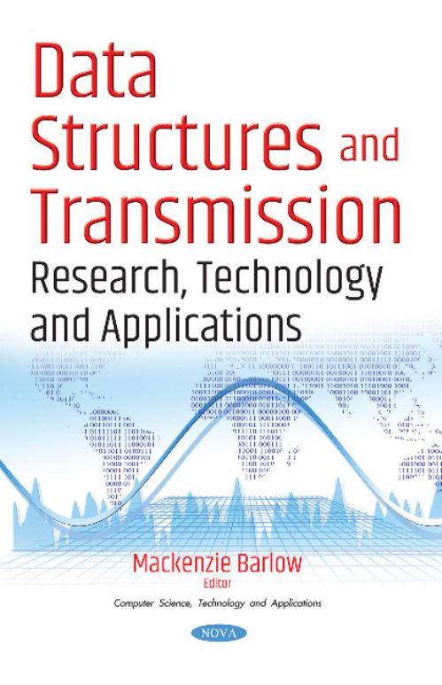 Data Structures and Transmission