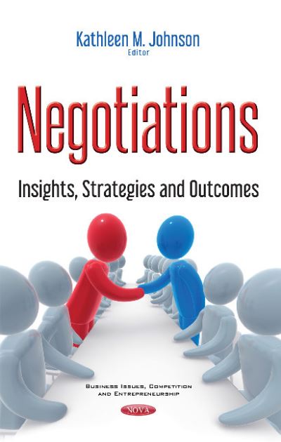 Negotiations