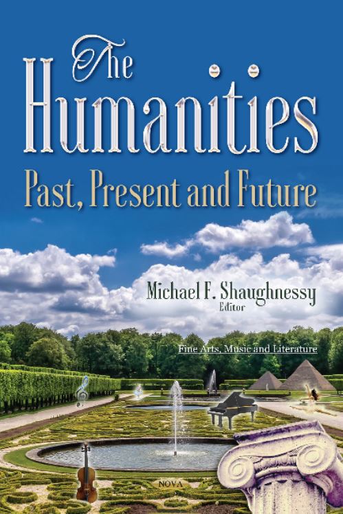 The Humanities