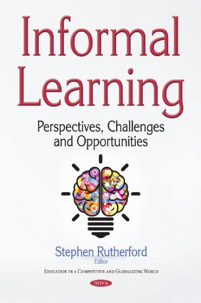 Informal Learning