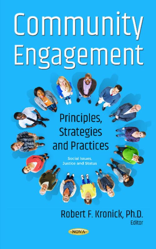 Community Engagement