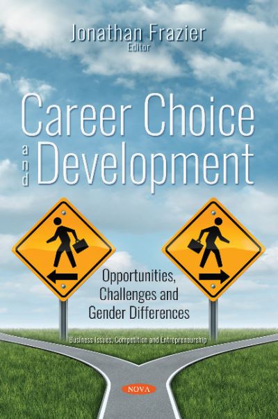 Career Choice and Development