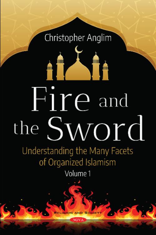 Fire and the Sword