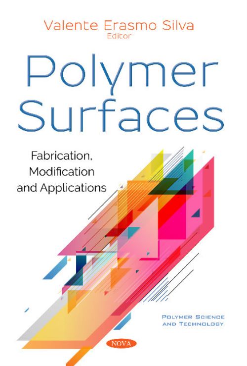 Polymer Surfaces
