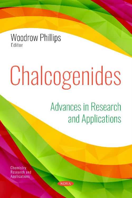 Chalcogenides