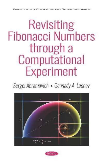 Revisiting Fibonacci Numbers Through a Computational Experiment