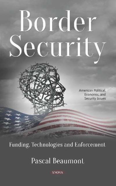 Border Security