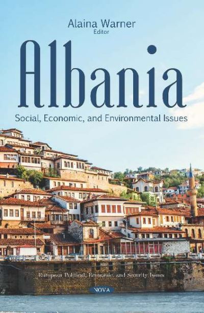 Albania