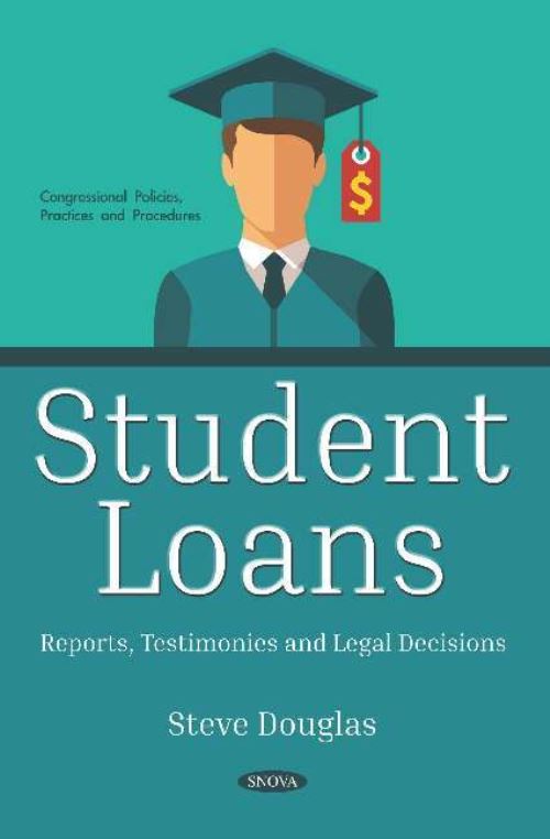 Student Loans