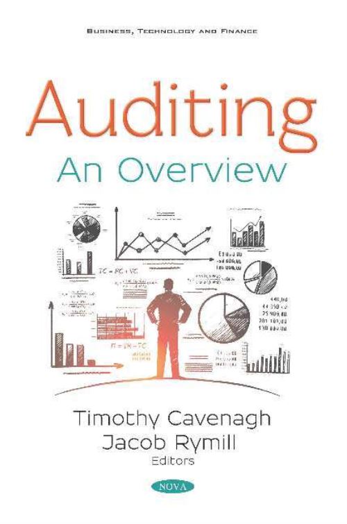 Auditing an Overview