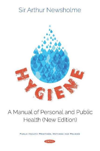 Hygiene