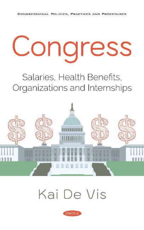 Congress