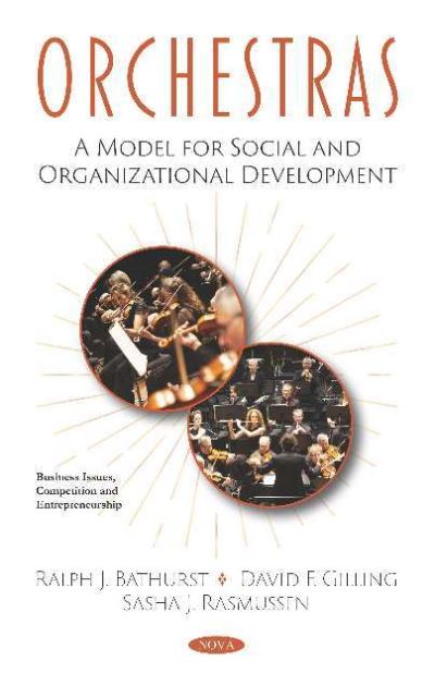 Orchestras