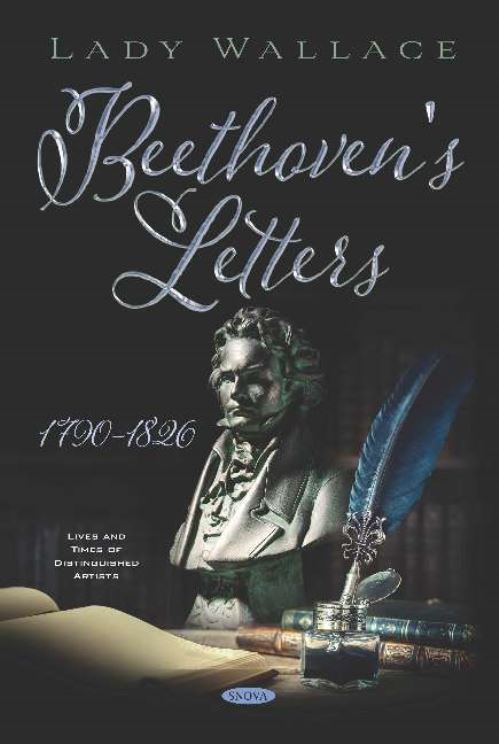Beethoven's Letters