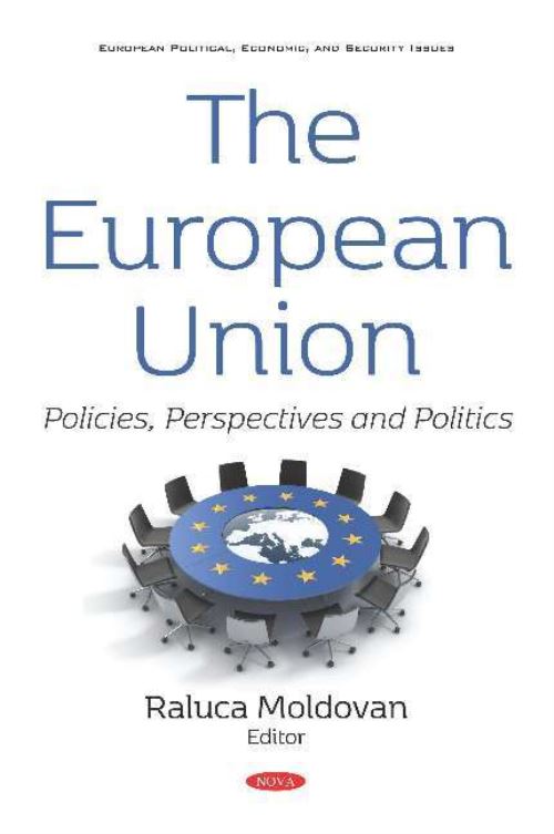 The European Union