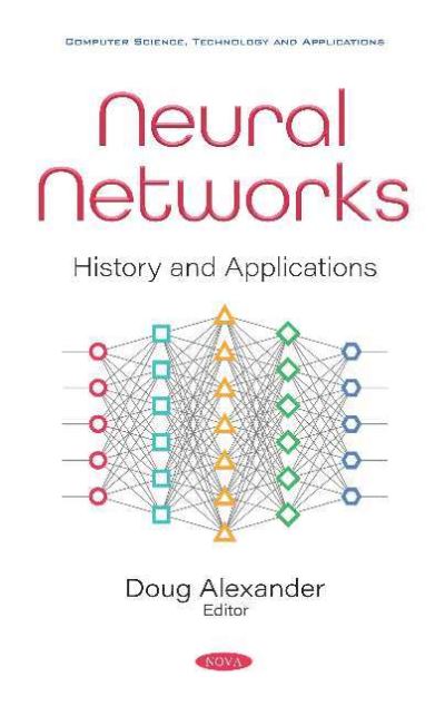 Neural Networks