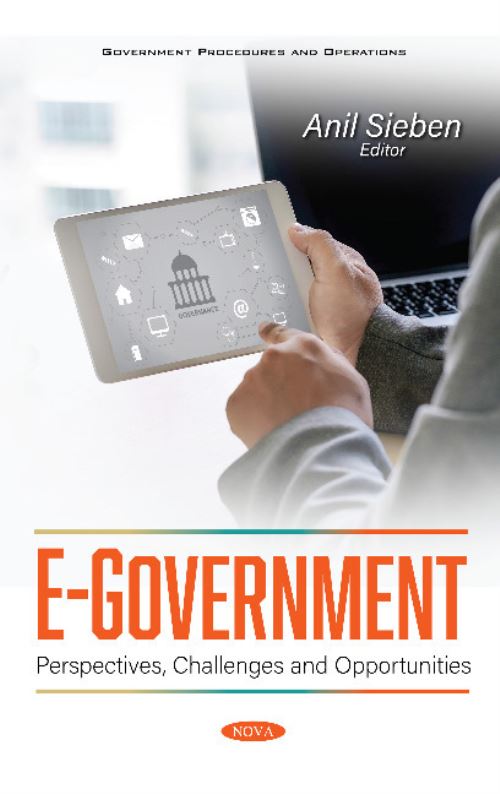 E-Government